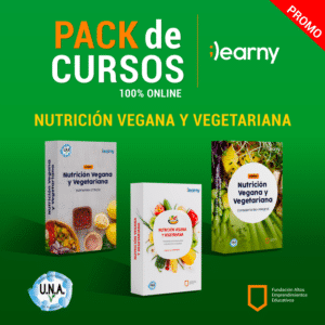 nutricion vegana y vegetariana 300x300 1